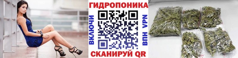 Где купить наркоту Облучье АМФ  APVP  МДМА  Каннабис  Меф  COCAIN  ГАШИШ 
