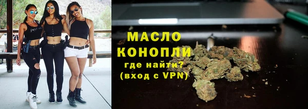 гидра Медногорск
