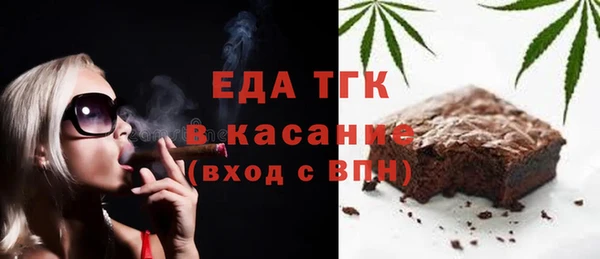 гидра Медногорск