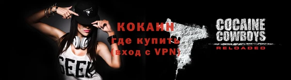 apvp Михайлов