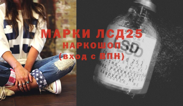 МДПВ Медвежьегорск