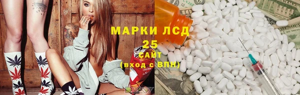дурь Михайловск